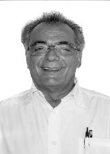 JOSÉ ALVES NETO