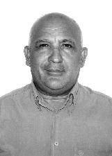DANIEL DAS VASSOURAS