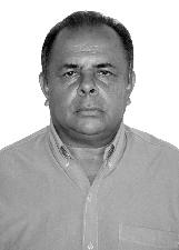 JOSÉ RIBAMAR CARNEIRO