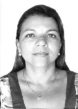 LALINHA
