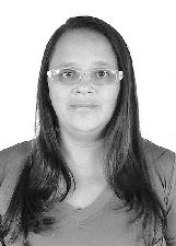 IRMÃ JANIA