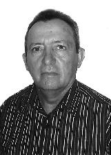 VALDIR CHAVES