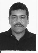LUIS CARLOS