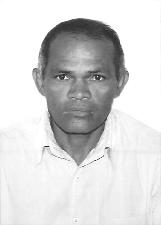 ANTONIO VELOSO