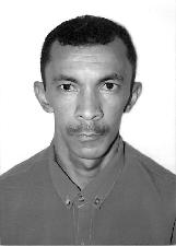 ATEVALDO