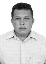 TOINHO DA BRAHMA
