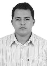 LEANDRO MOTA