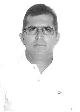 NETO ABDIAS