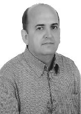 MARCOS PARAGUASSU