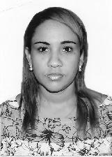 SIMONE BORGES
