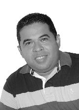 YRAPUAN RODRIGUES