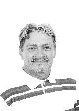 EDGAR NETO