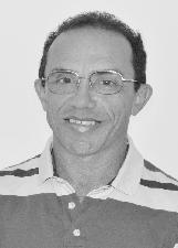 PROFESSOR PÁDUA