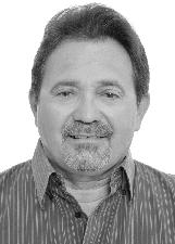 CHICO EMERSON