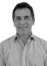 GILBERTO JUNIOR