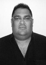 JÚLIO CÉSAR