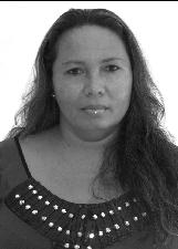 MARCIA ALENCAR
