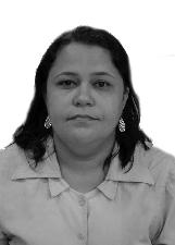 VÂNIA