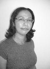 NÍDIA ROSAL BRANDÃO