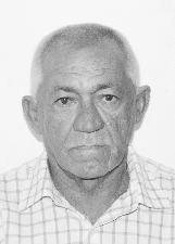 ANTONIO BARBOSA DE AQUINO