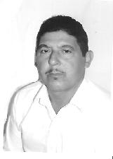 GONZAGUINHA
