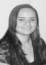 ANDREIA BORGES
