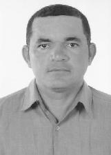 RAFAEL MORAIS