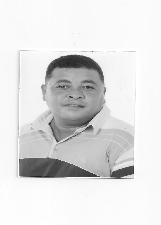 RENIVAN MARQUES