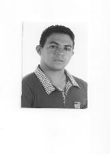 SIDNEY PAES
