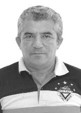 IRMÃO TATIM
