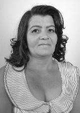TOINHA