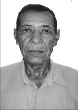 JOÃO PIÃO