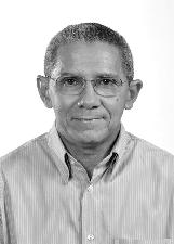 ANTONINO MACEDO