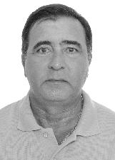 CHIQUINHO DAS PETECAS