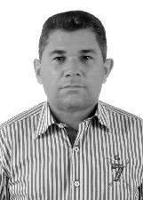 VALMIR SAMPAIO