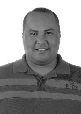 MANOEL SENA