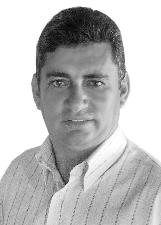 SOLON TEIXEIRA