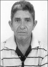AUGUSTO