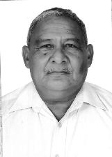 ANTONIO MACELINO