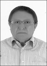 DR. CARLOS