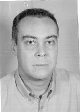 CARLOS ALBERTO