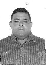 ARAUJO