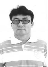 CARLÃO MECÂNICO
