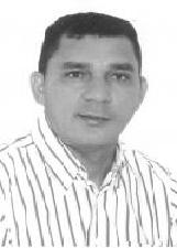 CLEYSON GOMES