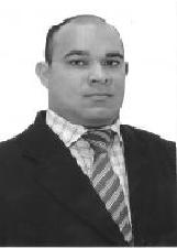 FÁBIO SALES