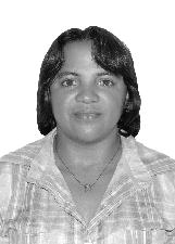 ANA MARIA COSTA