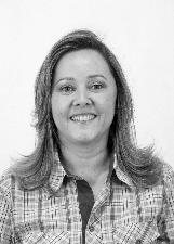 FRANCISCA MARIA