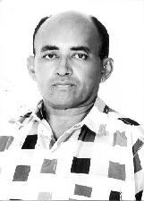 MANOEL CORDEIRO