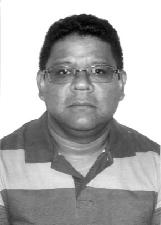 REGINALDO PESSOA