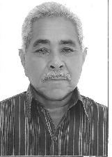ANTONIO ALCINO